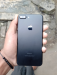IPhone 7 plus